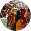 Markets
